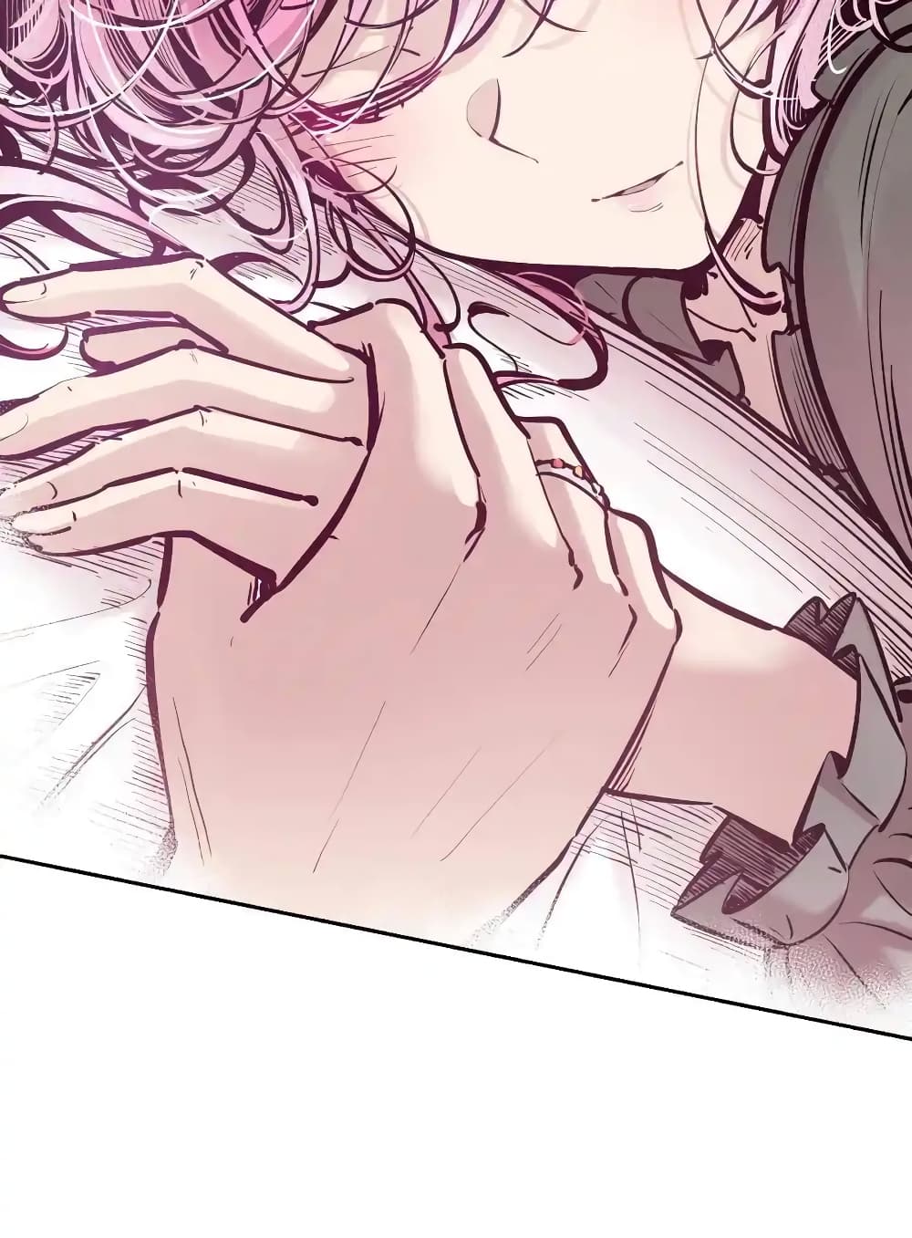 Demon X Angel, Can’t Get Along! page 3