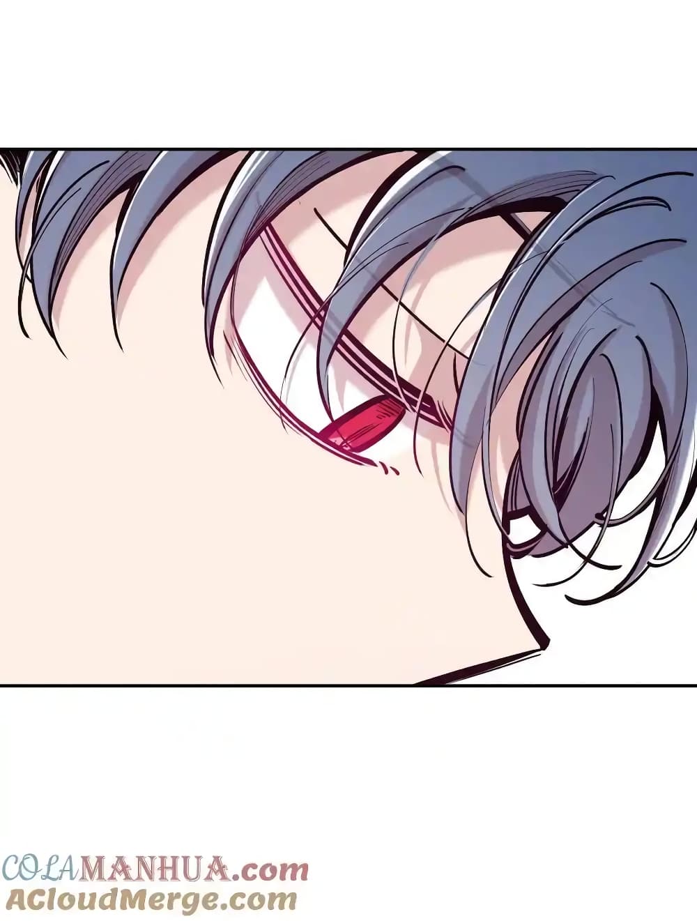 Demon X Angel, Can’t Get Along! page 4