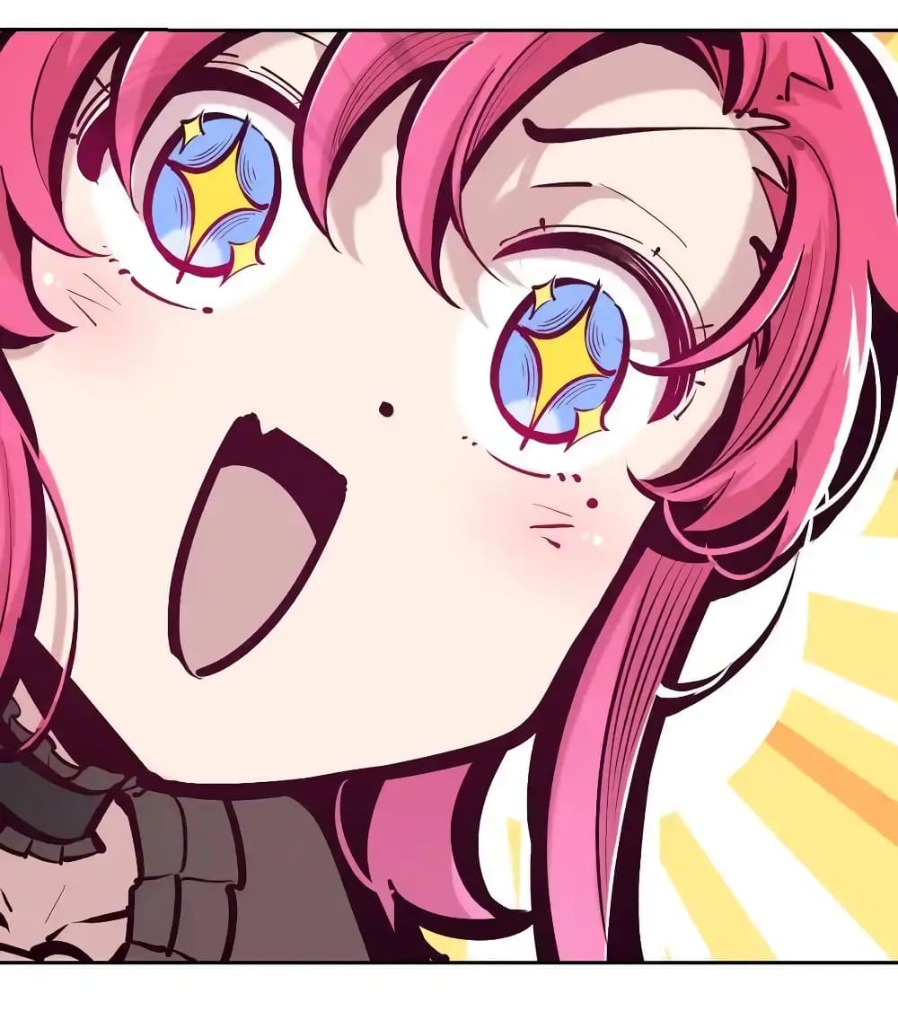 Demon X Angel, Can’t Get Along! page 6