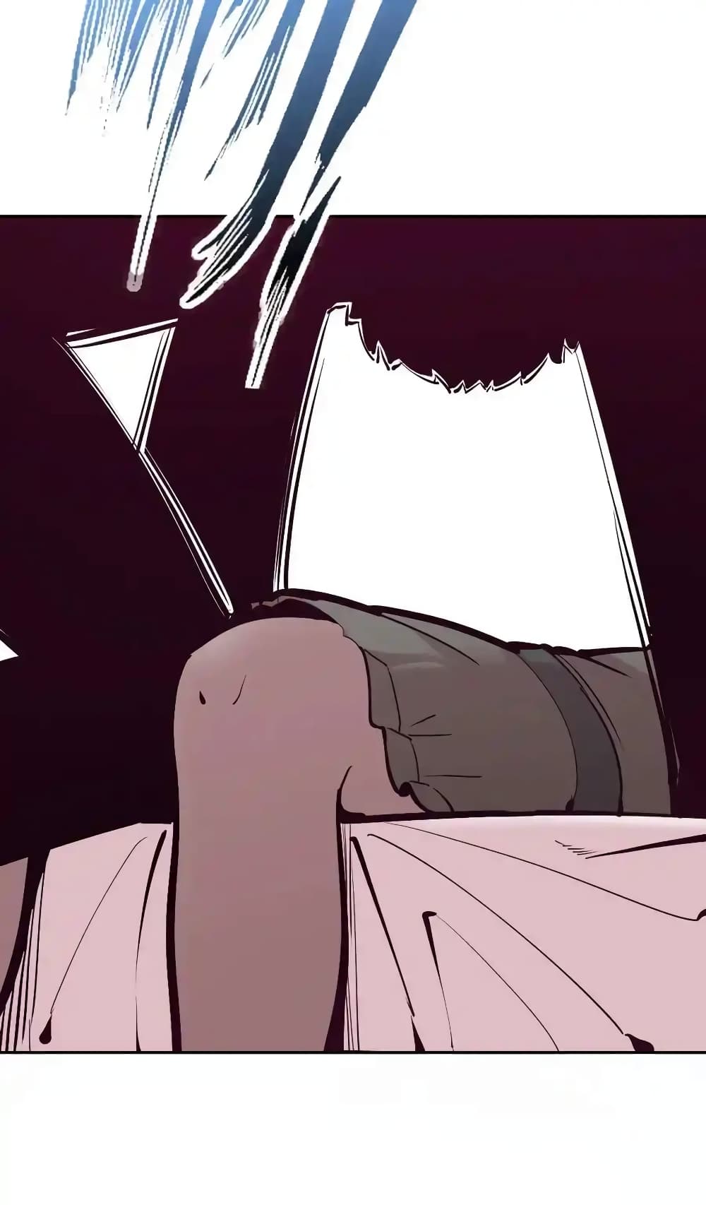 Demon X Angel, Can’t Get Along! page 8