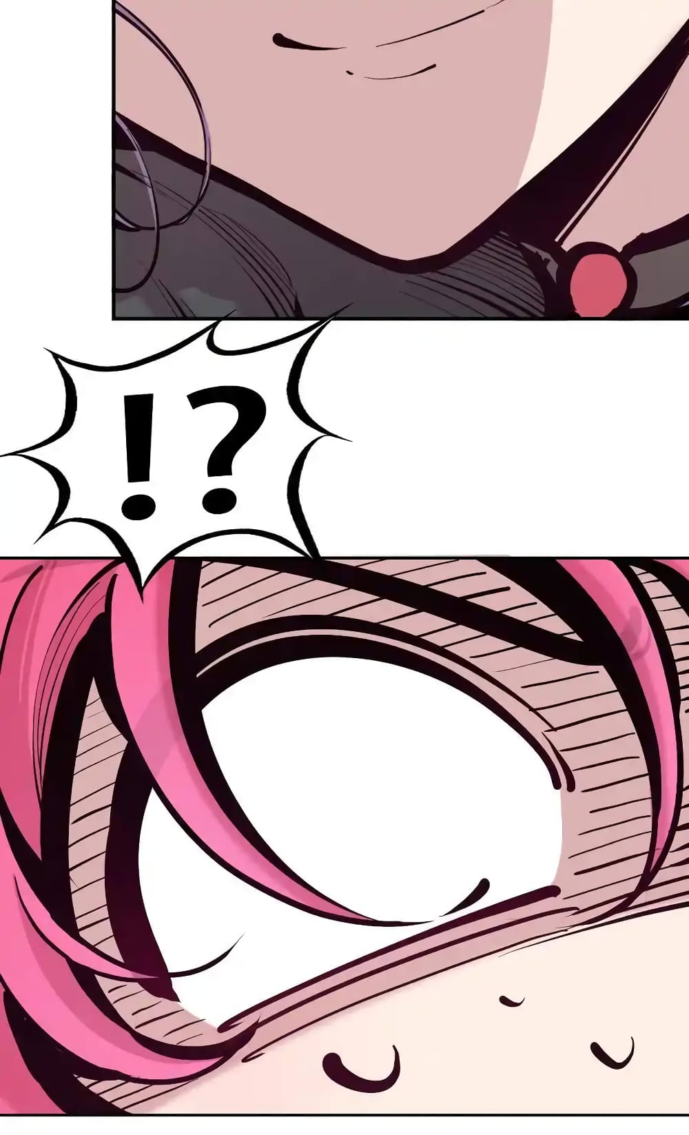 Demon X Angel, Can’t Get Along! page 3