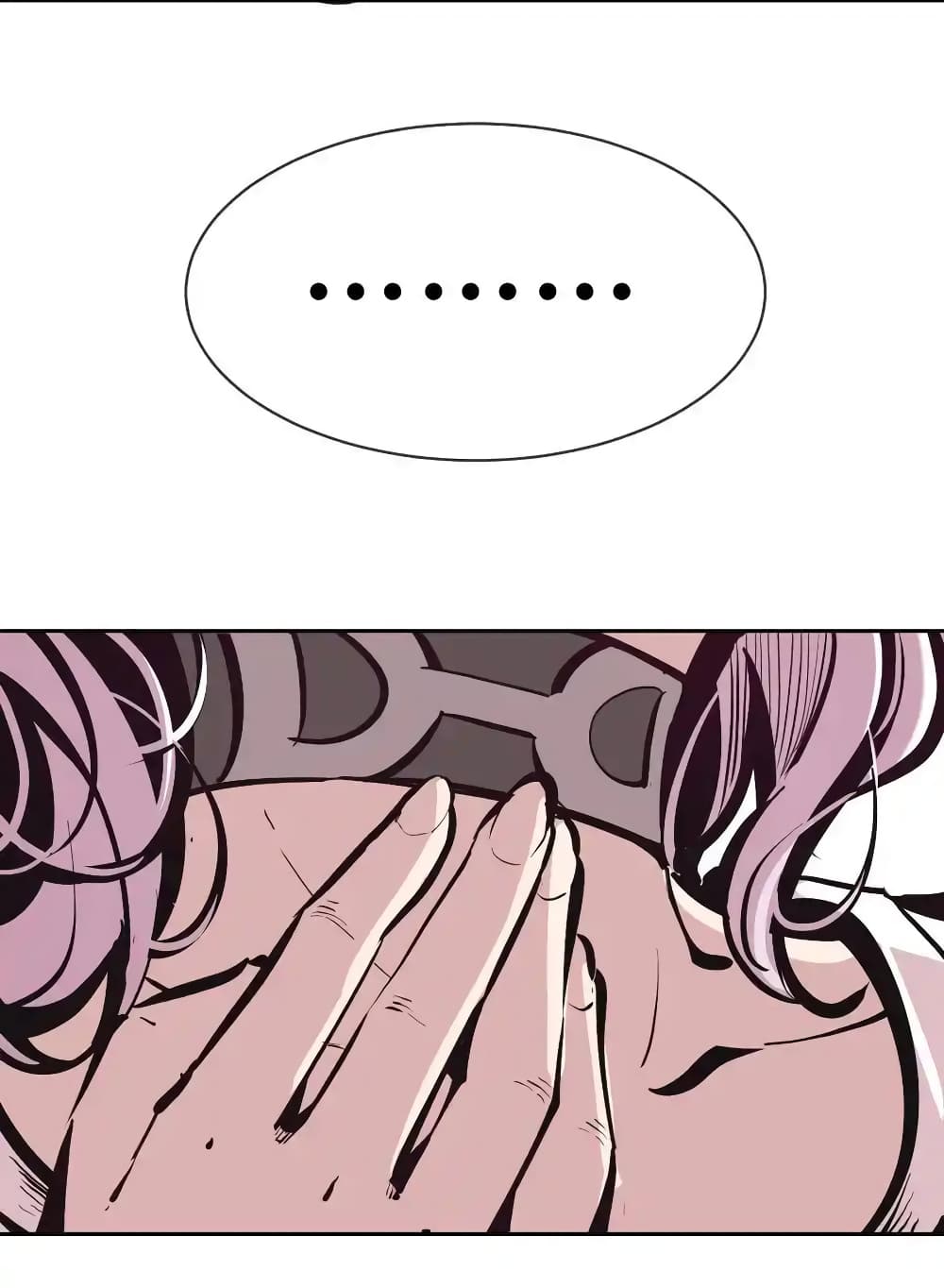 Demon X Angel, Can’t Get Along! page 7