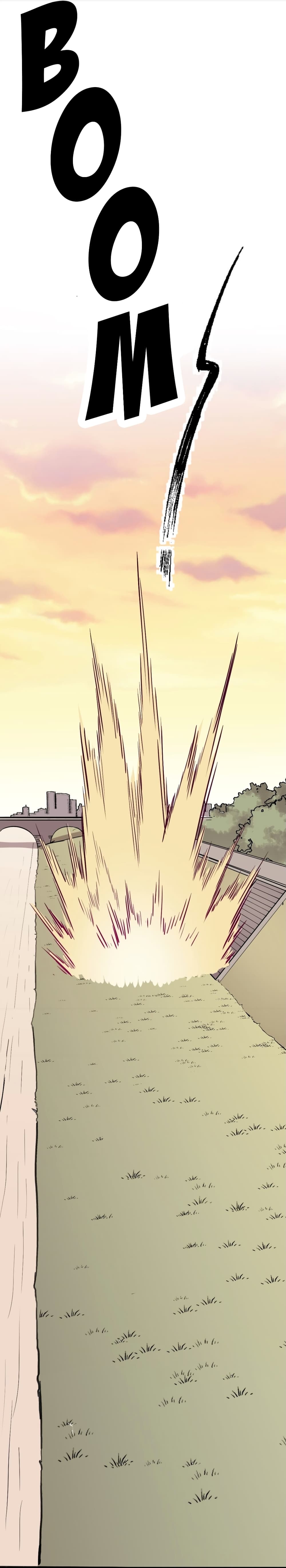 Demon X Angel, Can’t Get Along! page 40