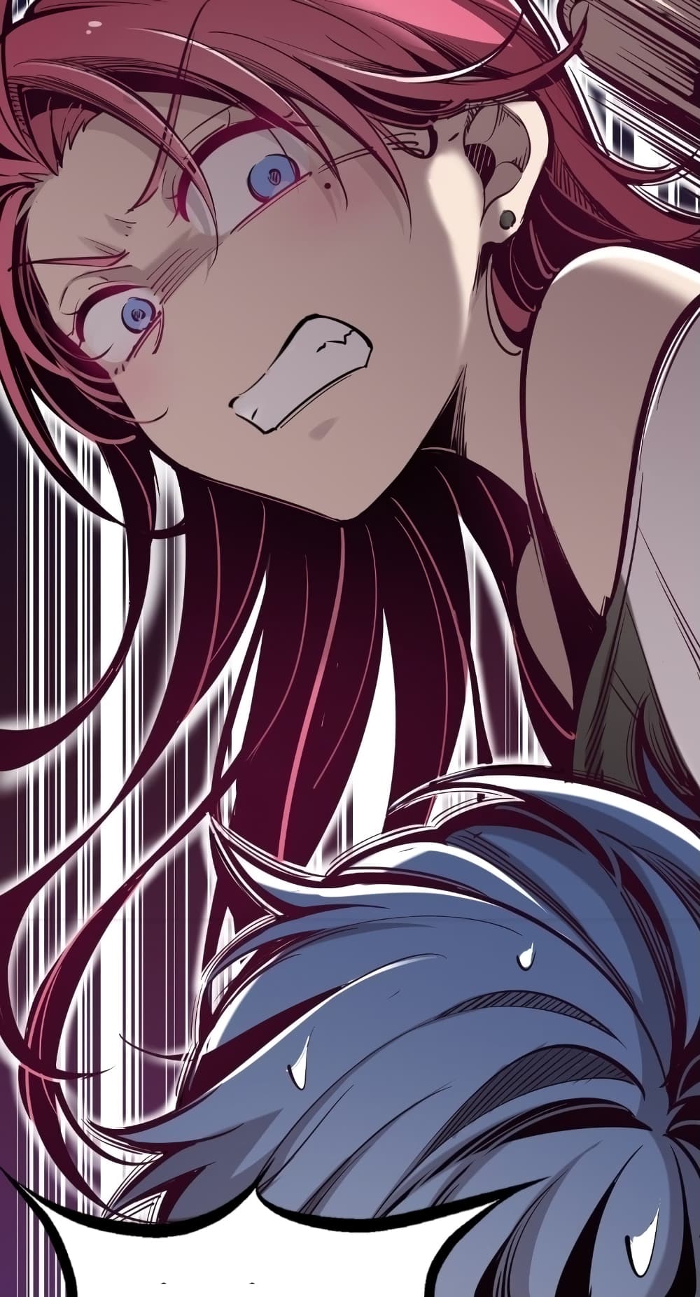 Demon X Angel, Can’t Get Along! page 10