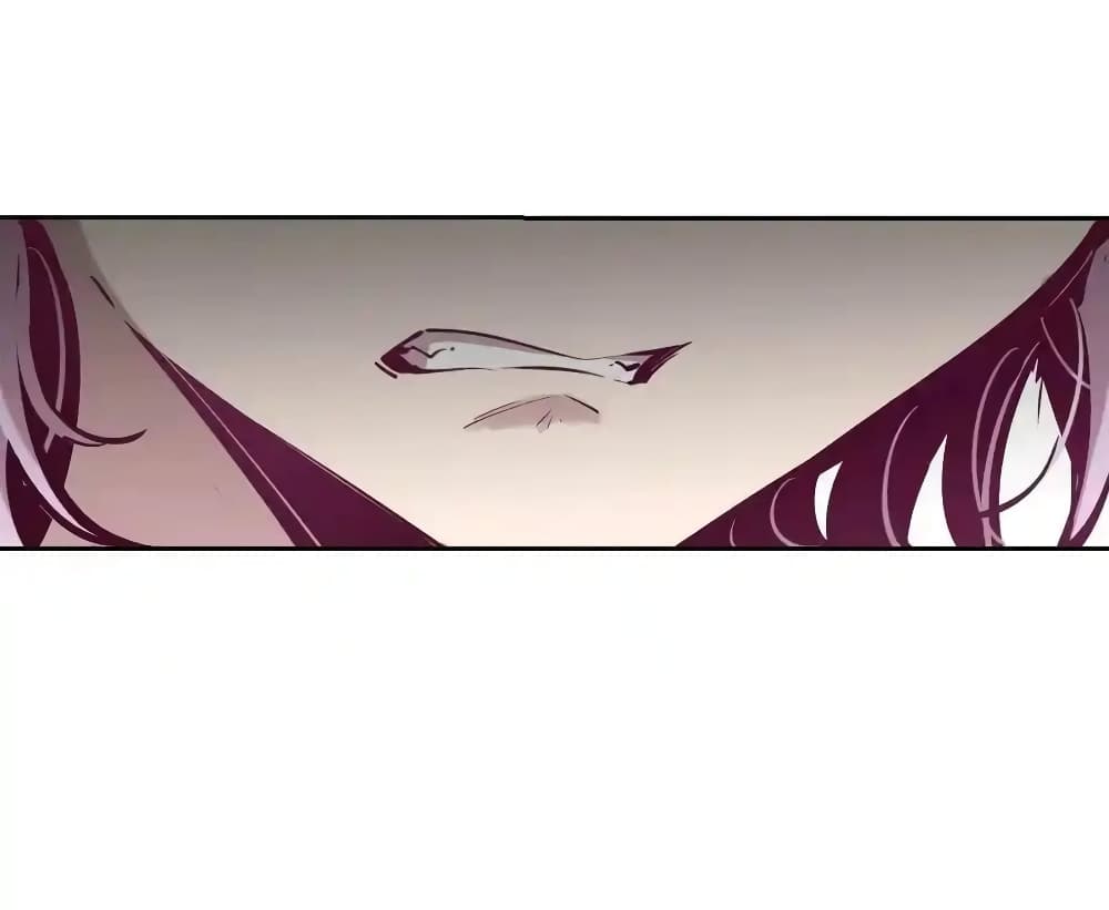 Demon X Angel, Can’t Get Along! page 10
