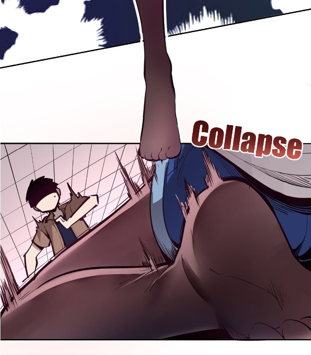 Demon X Angel, Can’t Get Along! page 14