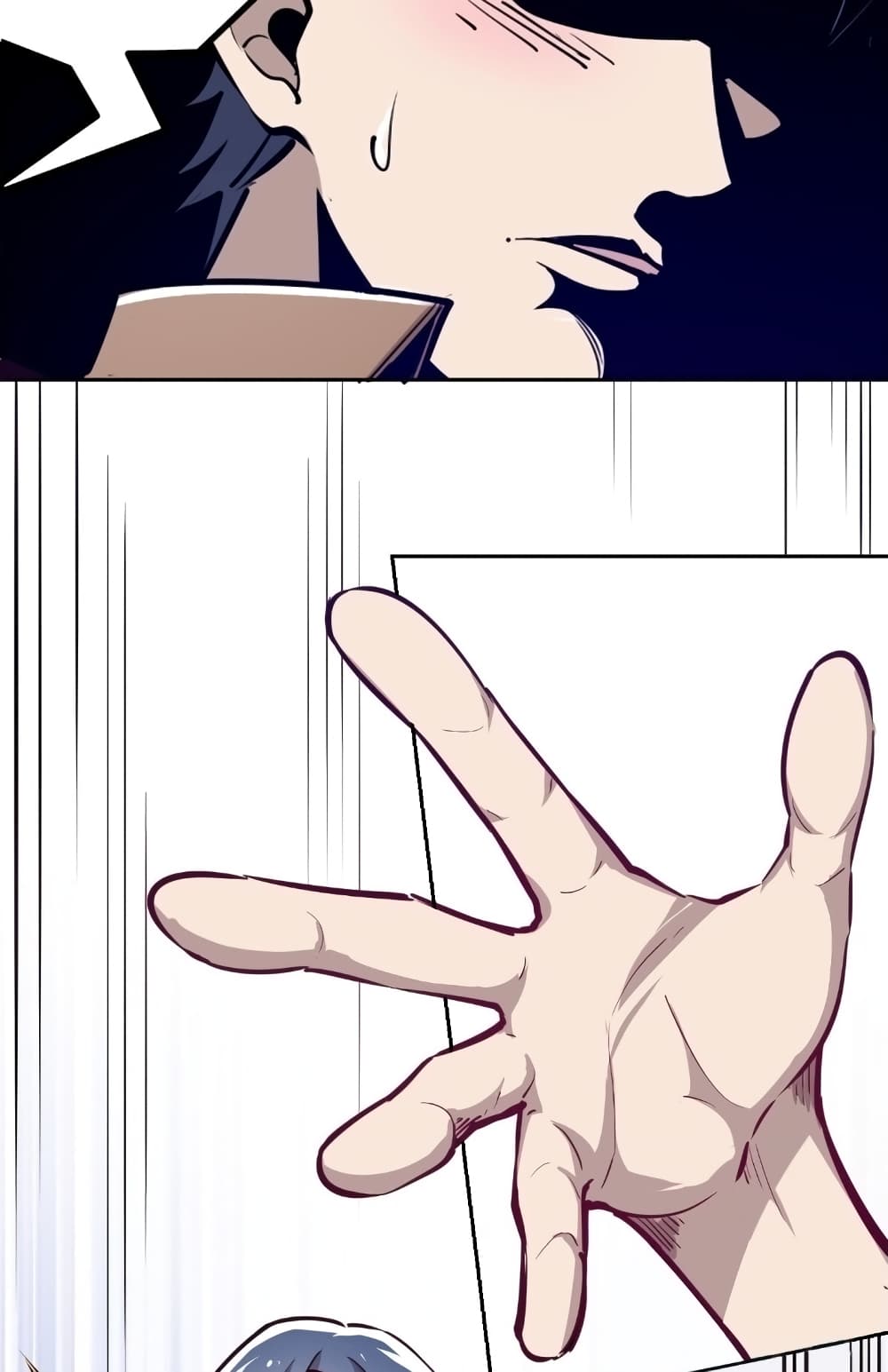 Demon X Angel, Can’t Get Along! page 22