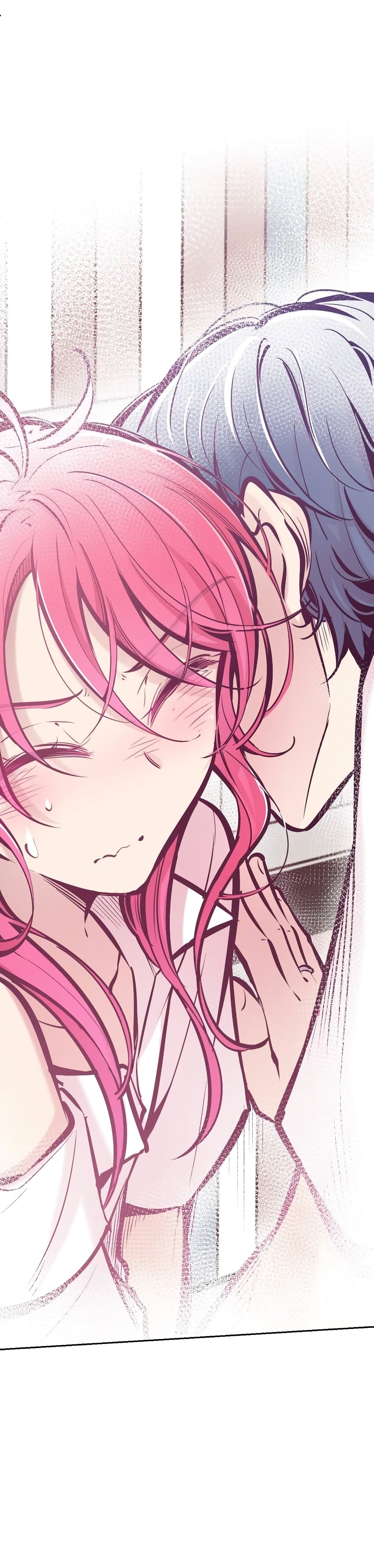 Demon X Angel, Can’t Get Along! page 5