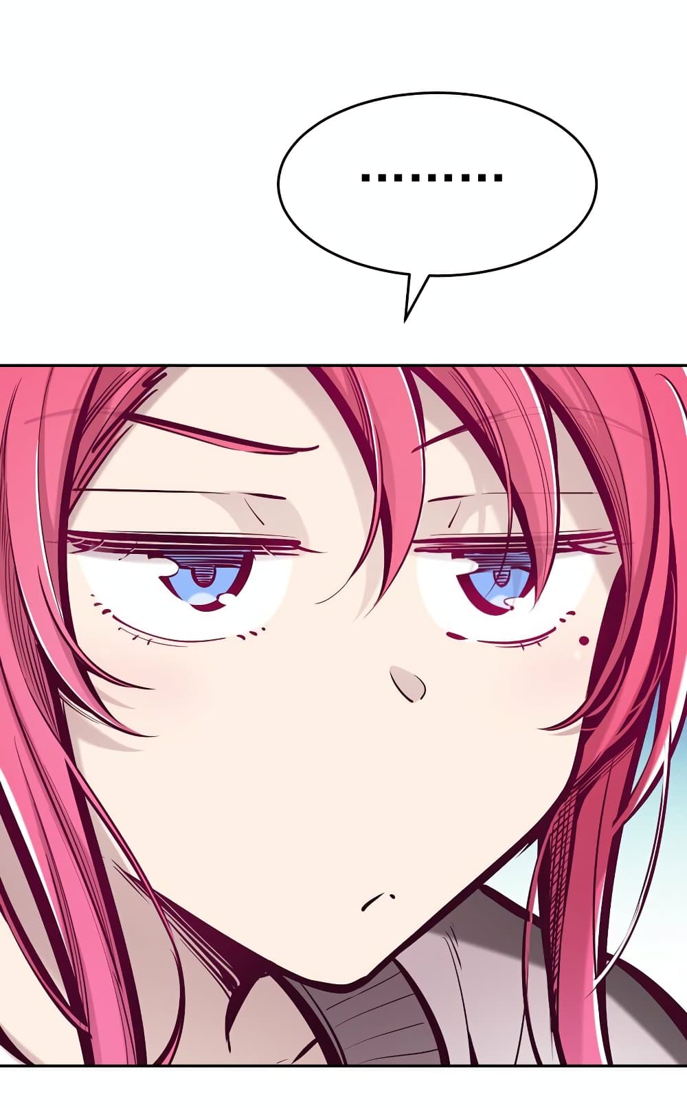 Demon X Angel, Can’t Get Along! page 9