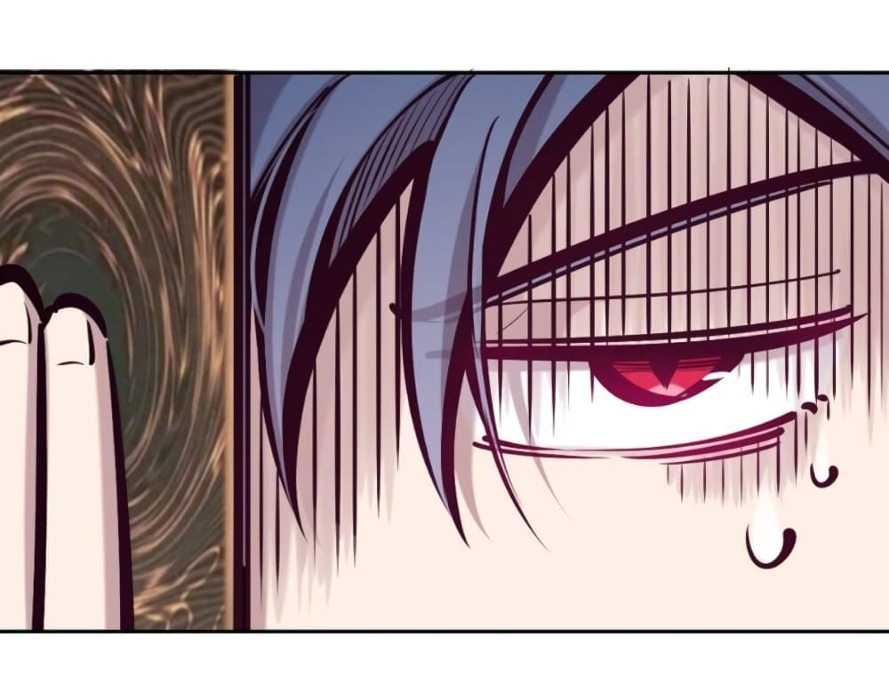Demon X Angel, Can’t Get Along! page 3