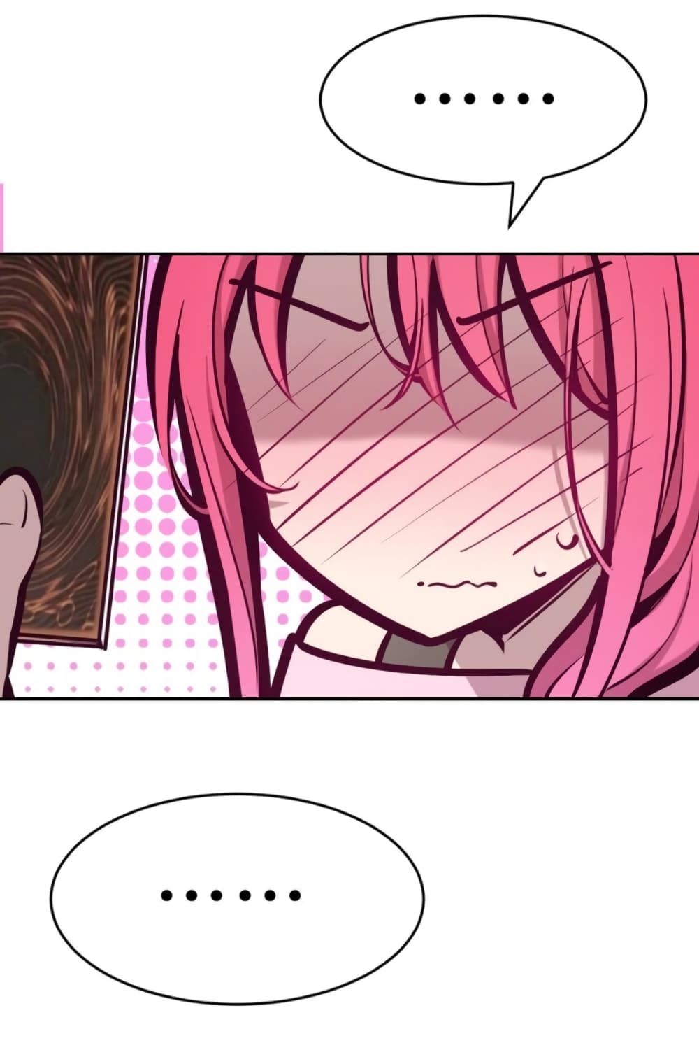 Demon X Angel, Can’t Get Along! page 6