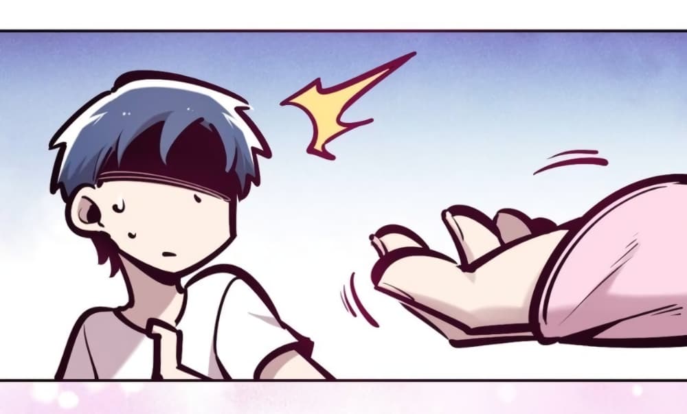 Demon X Angel, Can’t Get Along! page 9