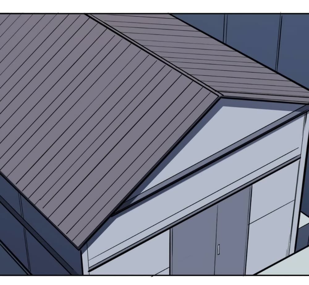 Demon X Angel, Can’t Get Along! page 3