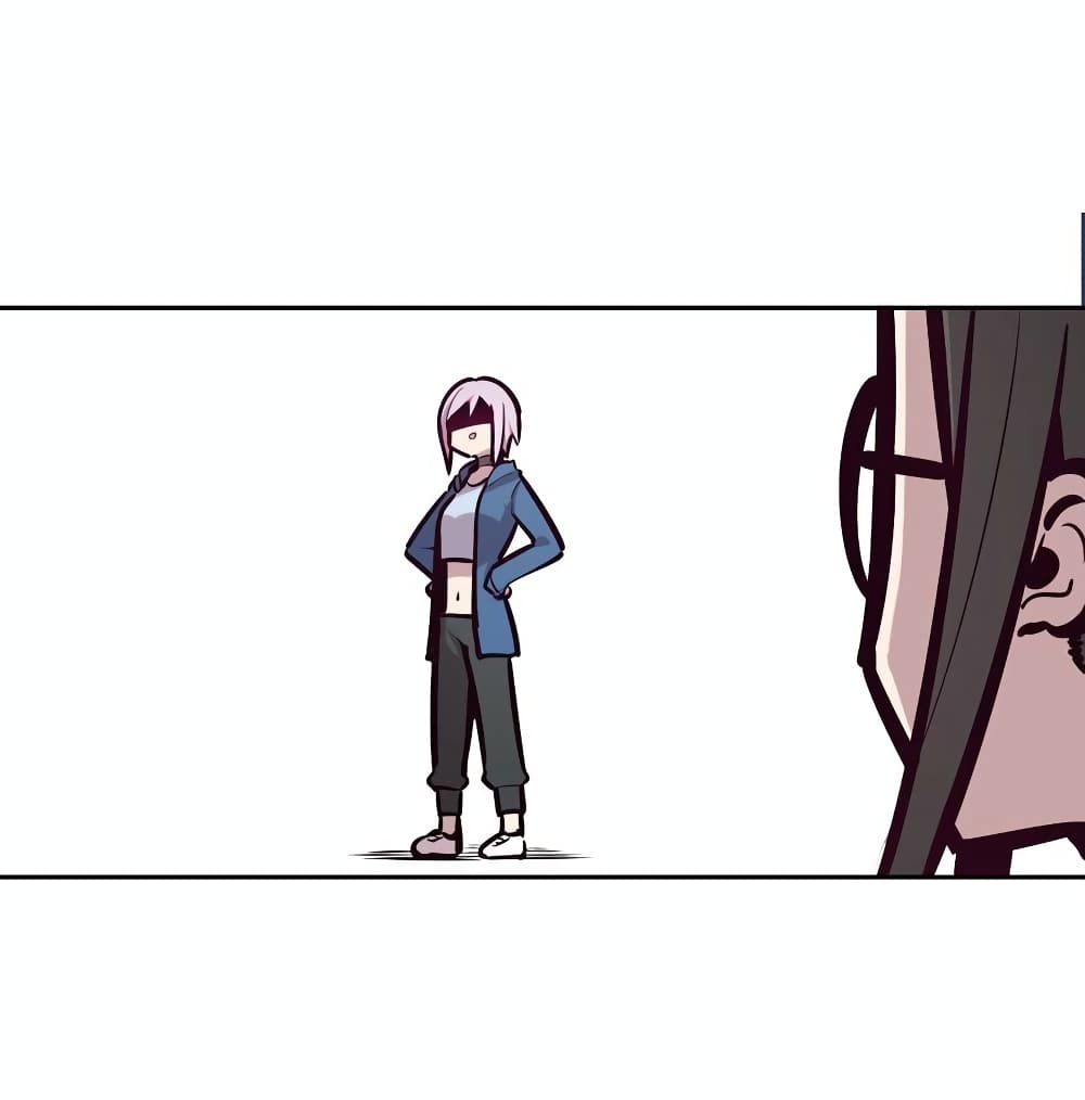Demon X Angel, Can’t Get Along! page 9