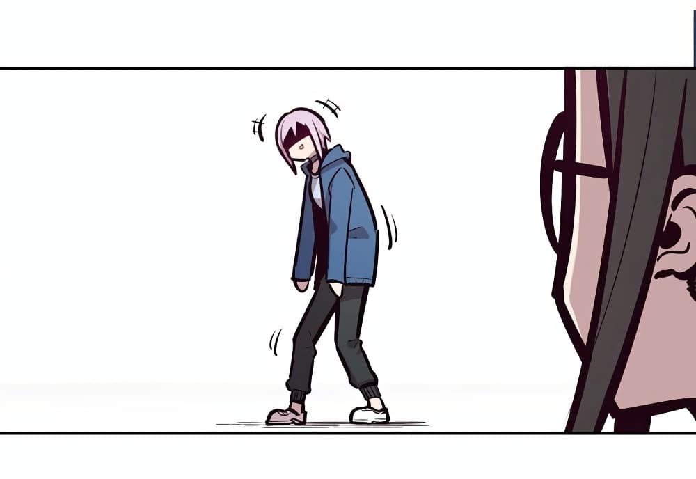 Demon X Angel, Can’t Get Along! page 10