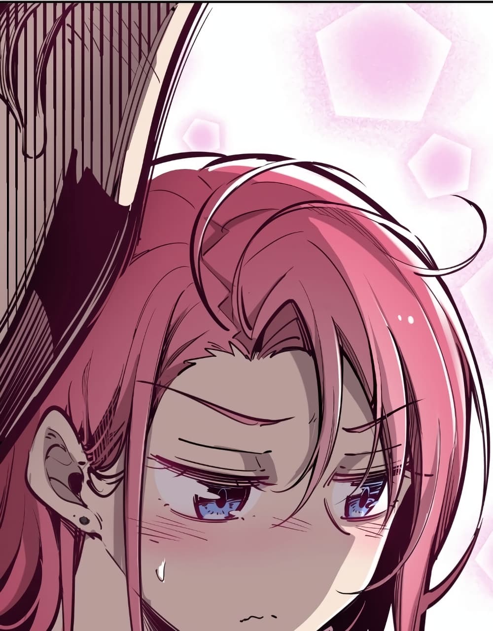 Demon X Angel, Can’t Get Along! page 19