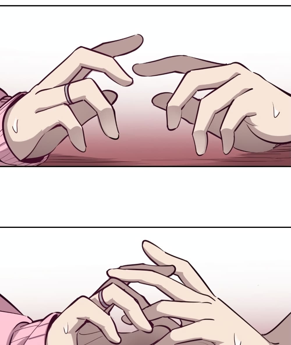 Demon X Angel, Can’t Get Along! page 31