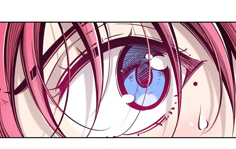 Demon X Angel, Can’t Get Along! page 7