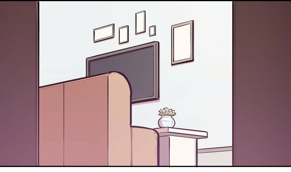 Demon X Angel, Can’t Get Along! page 6