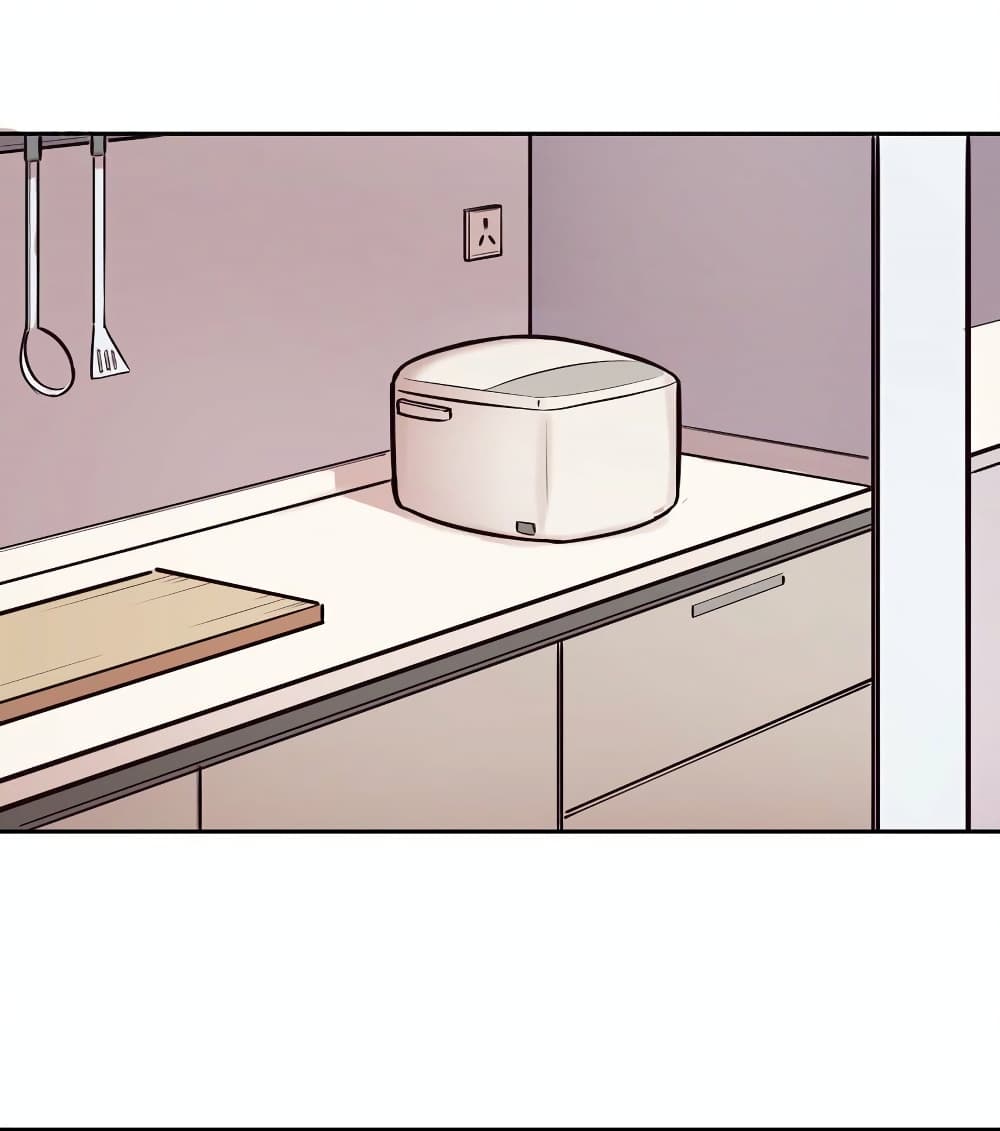 Demon X Angel, Can’t Get Along! page 9