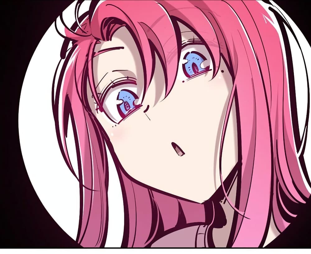 Demon X Angel, Can’t Get Along! page 10
