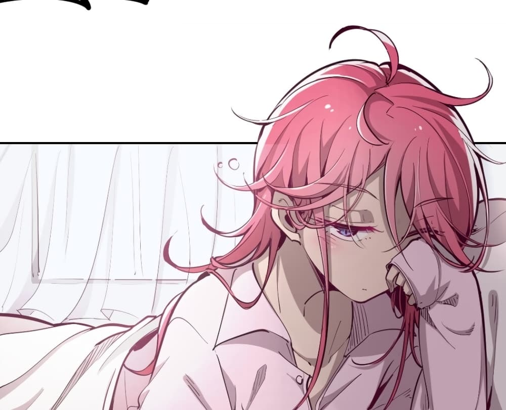 Demon X Angel, Can’t Get Along! page 10