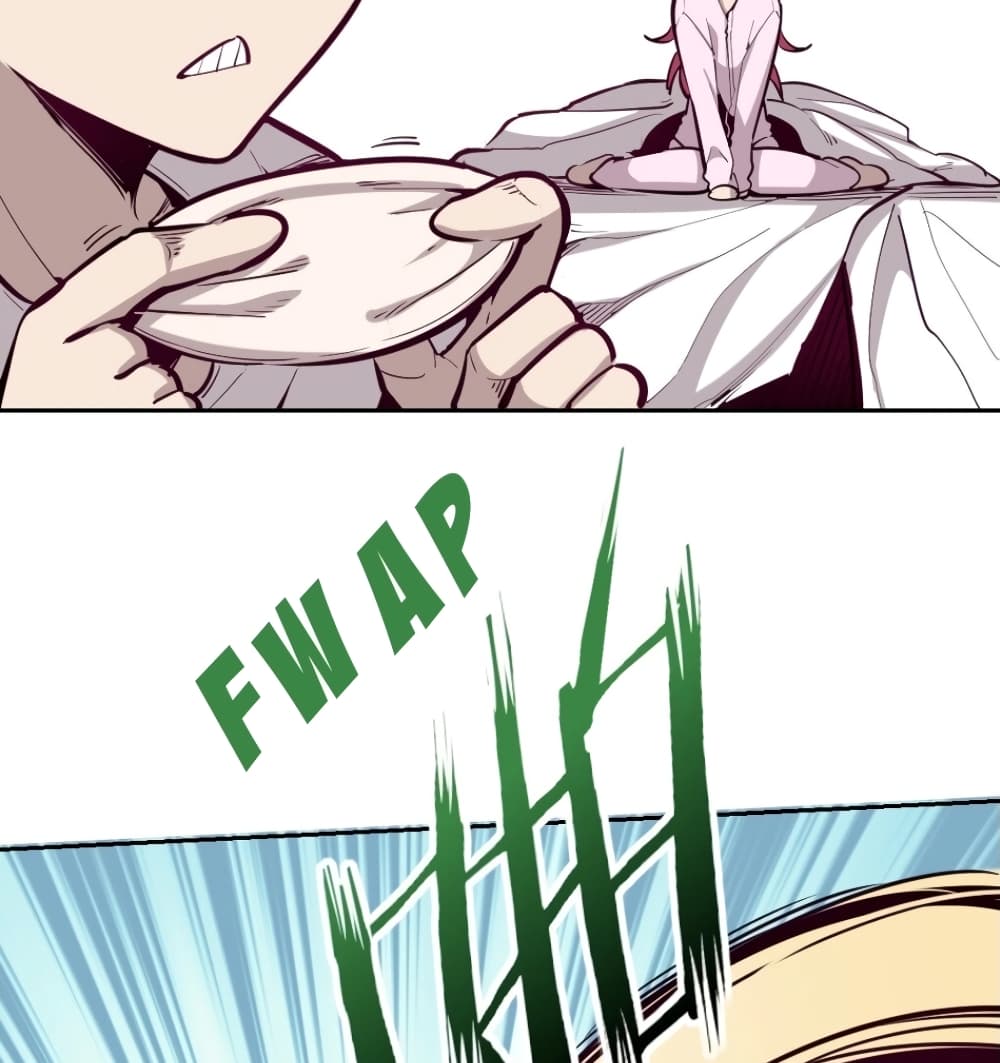 Demon X Angel, Can’t Get Along! page 16