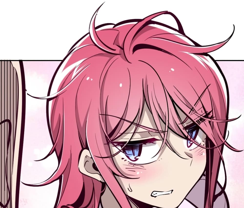 Demon X Angel, Can’t Get Along! page 18