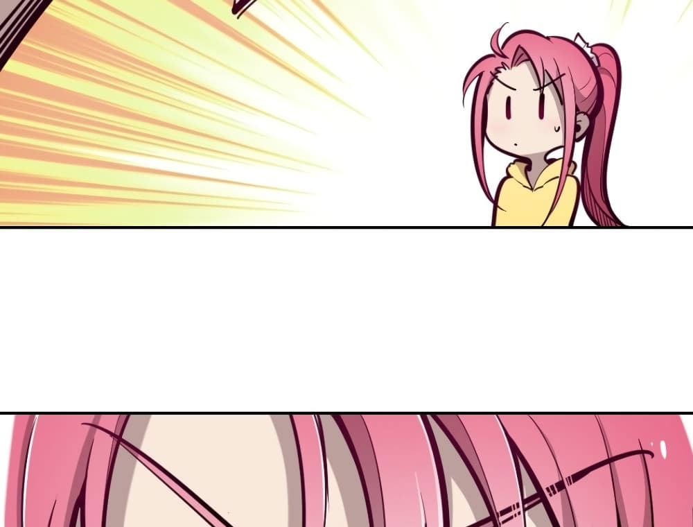 Demon X Angel, Can’t Get Along! page 36