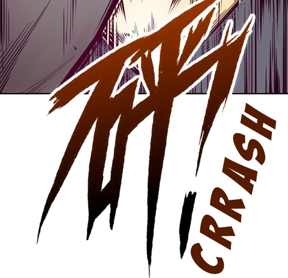 Demon X Angel, Can’t Get Along! page 49