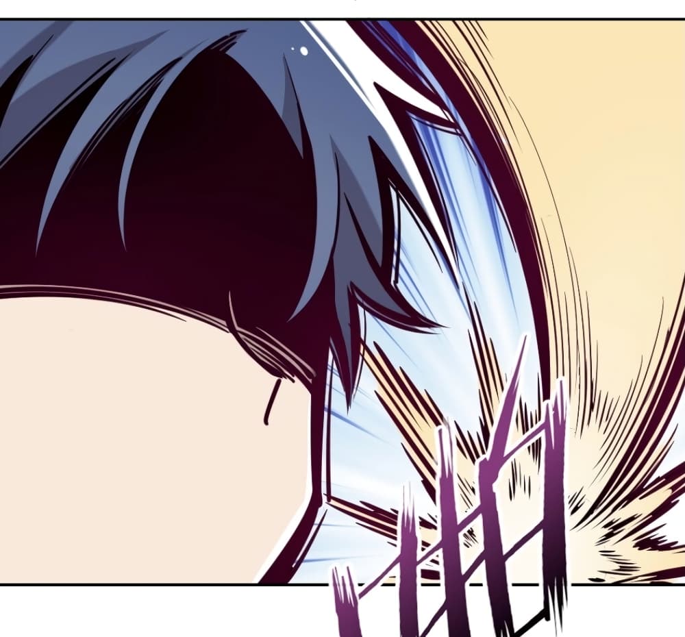 Demon X Angel, Can’t Get Along! page 50