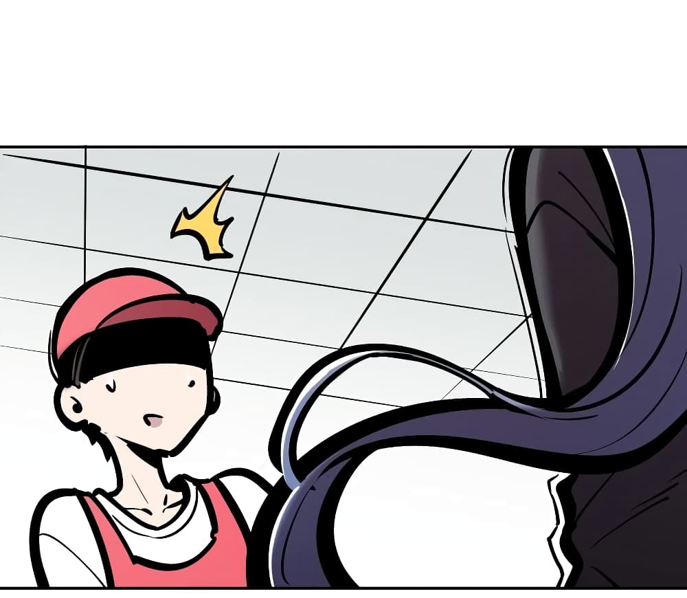 Demon X Angel, Can’t Get Along! page 7