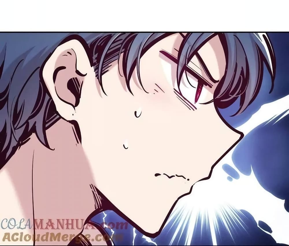 Demon X Angel, Can’t Get Along! page 7