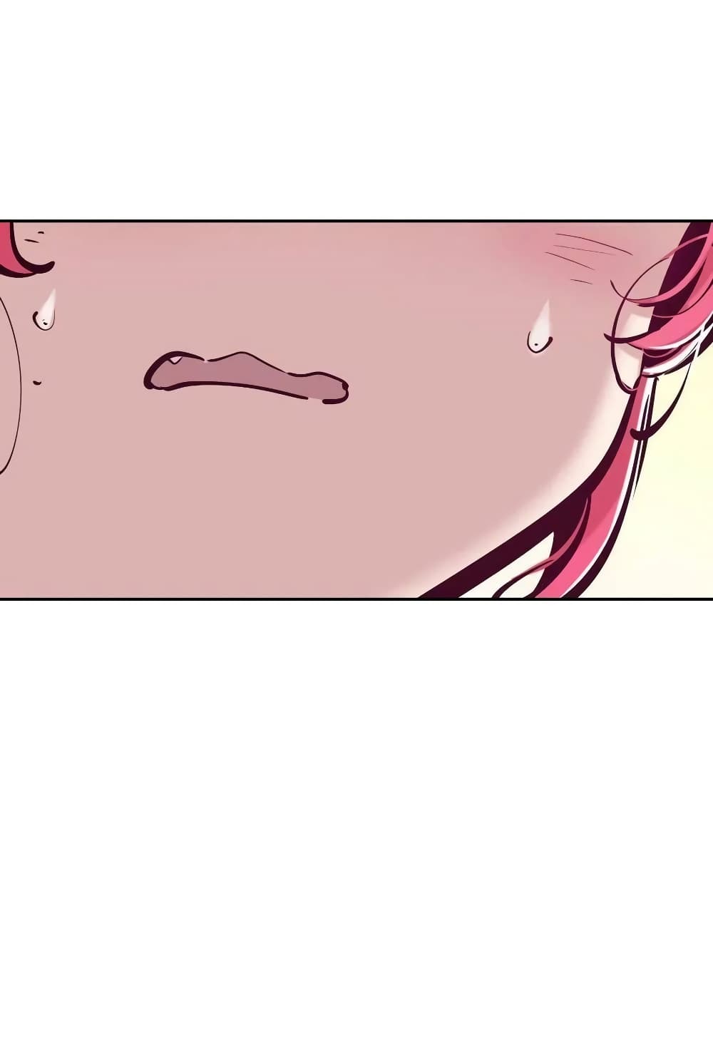 Demon X Angel, Can’t Get Along! page 9