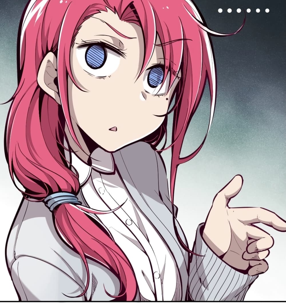 Demon X Angel, Can’t Get Along! page 11