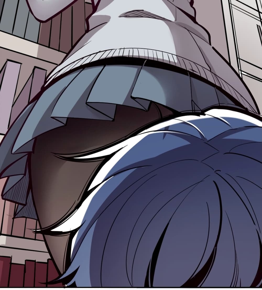 Demon X Angel, Can’t Get Along! page 23
