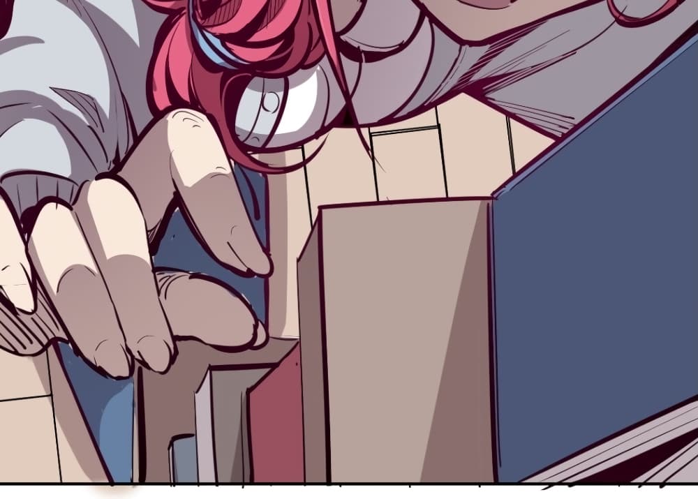 Demon X Angel, Can’t Get Along! page 26