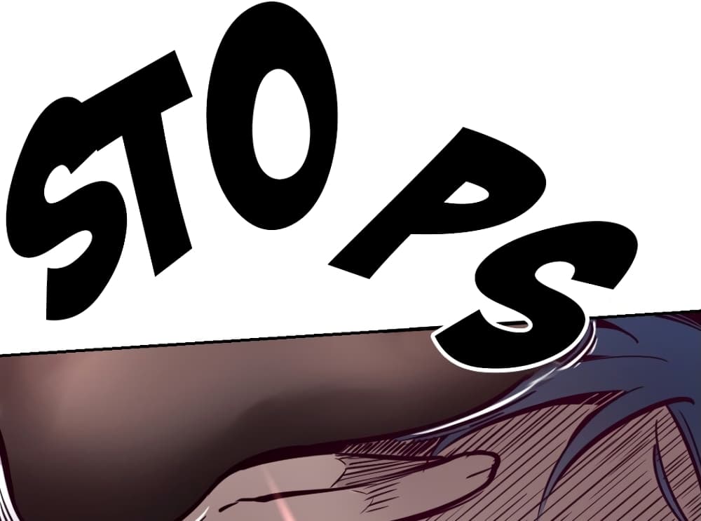 Demon X Angel, Can’t Get Along! page 28