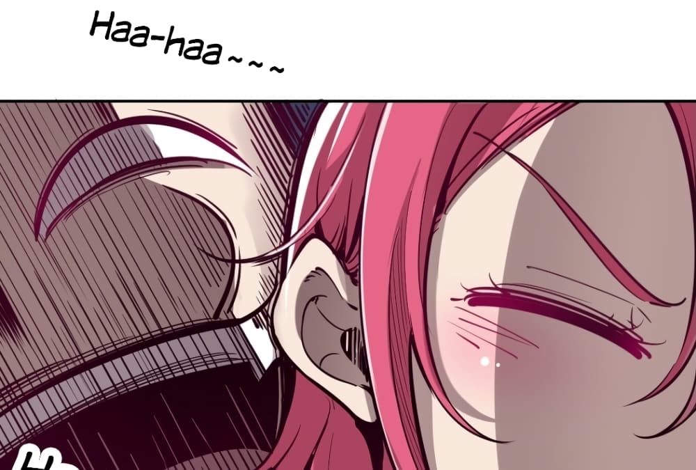 Demon X Angel, Can’t Get Along! page 31