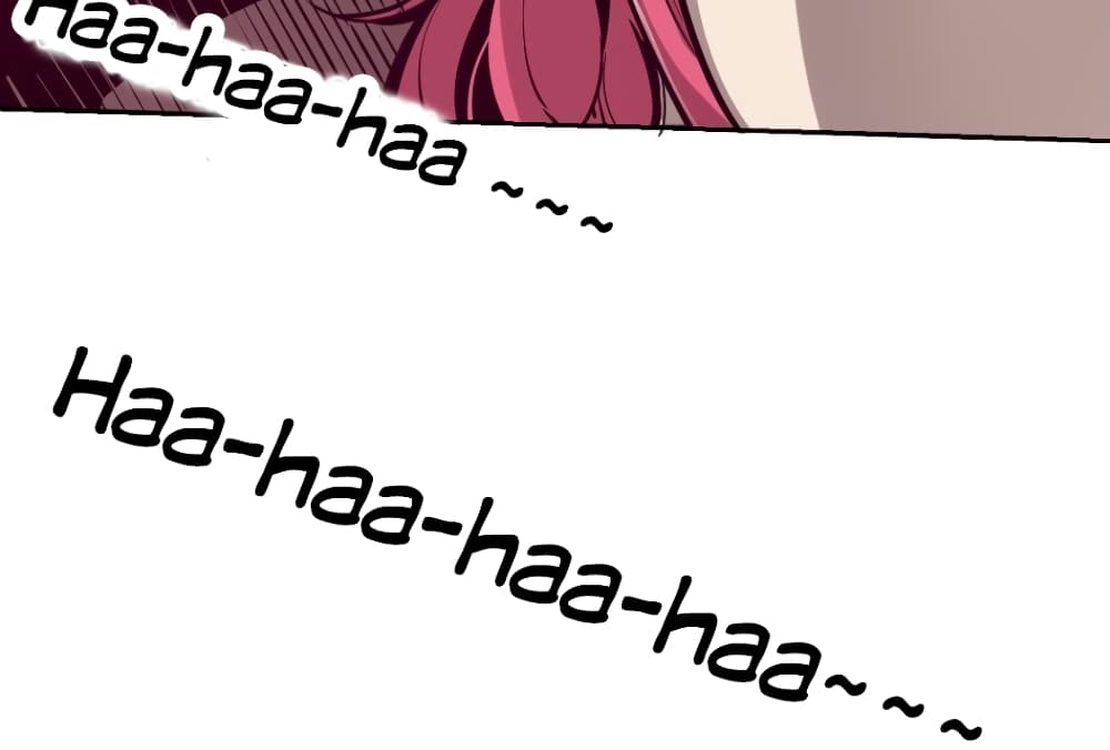 Demon X Angel, Can’t Get Along! page 32