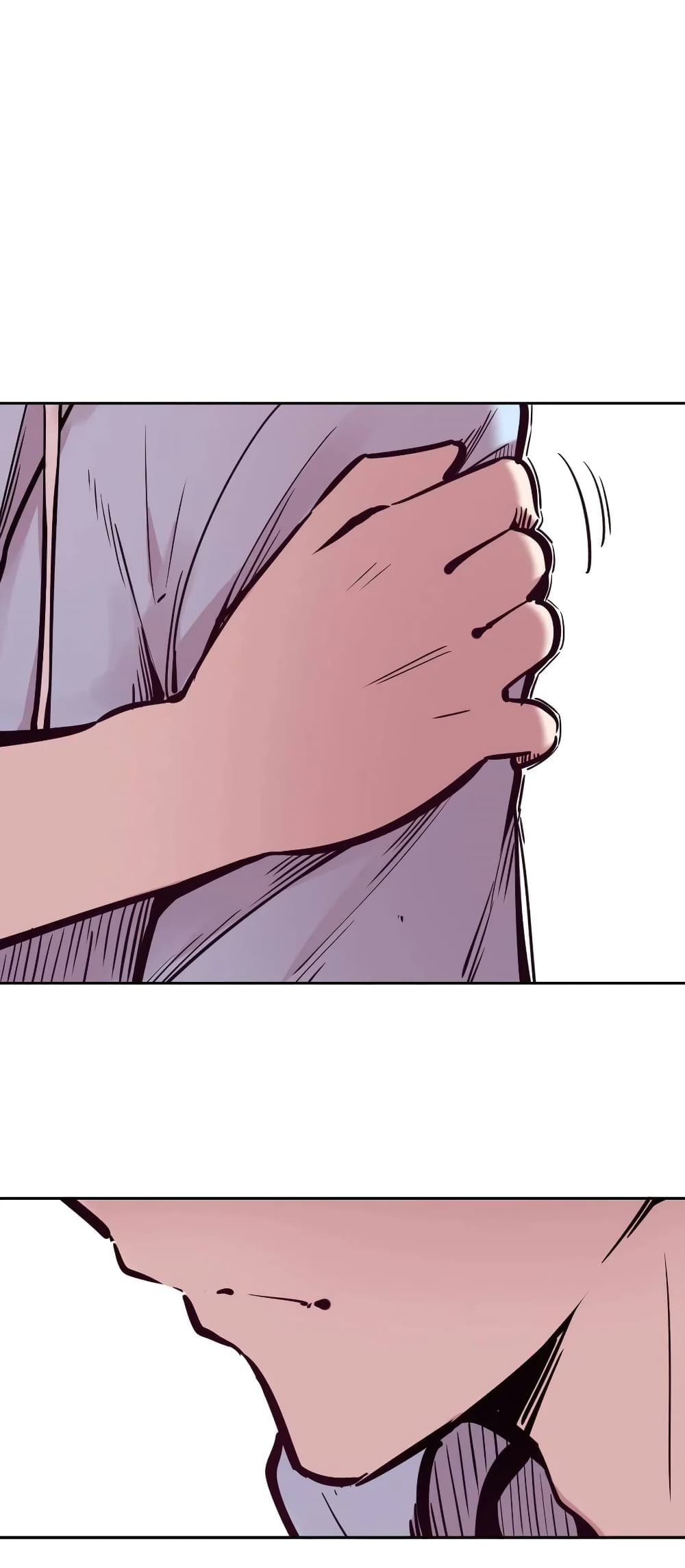 Demon X Angel, Can’t Get Along! page 6