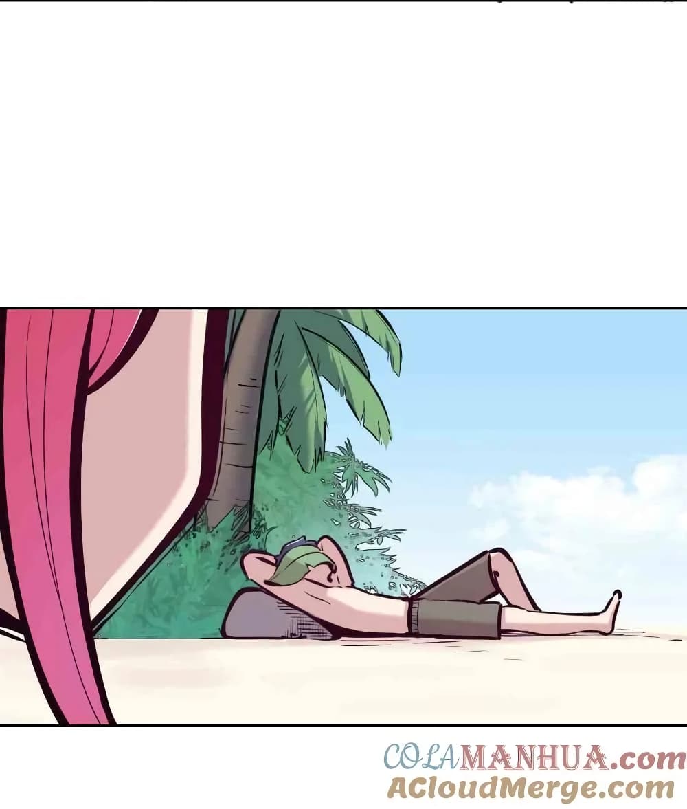 Demon X Angel, Can’t Get Along! page 4