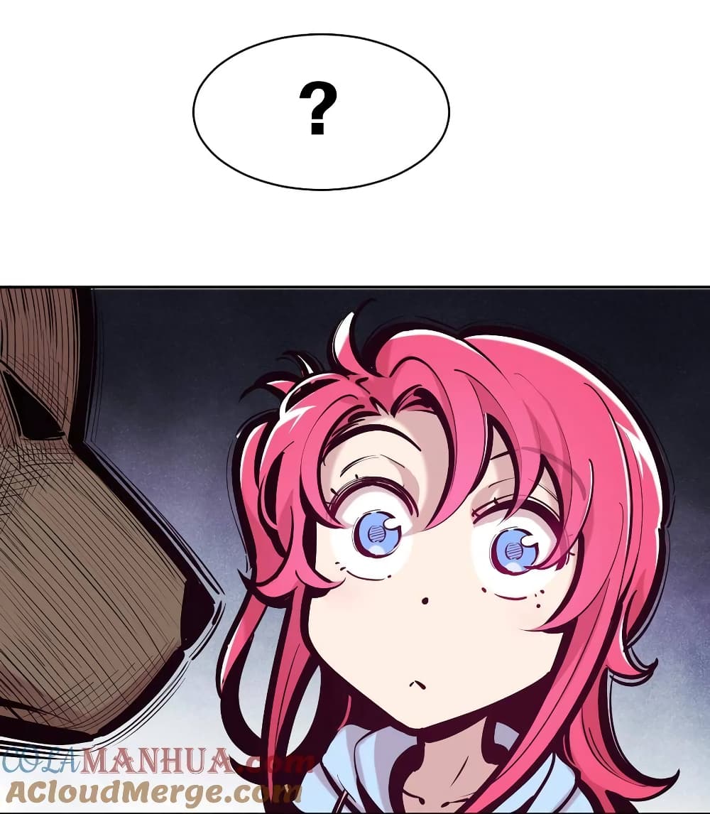Demon X Angel, Can’t Get Along! page 7