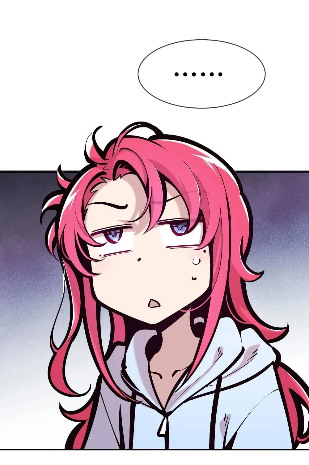 Demon X Angel, Can’t Get Along! page 2