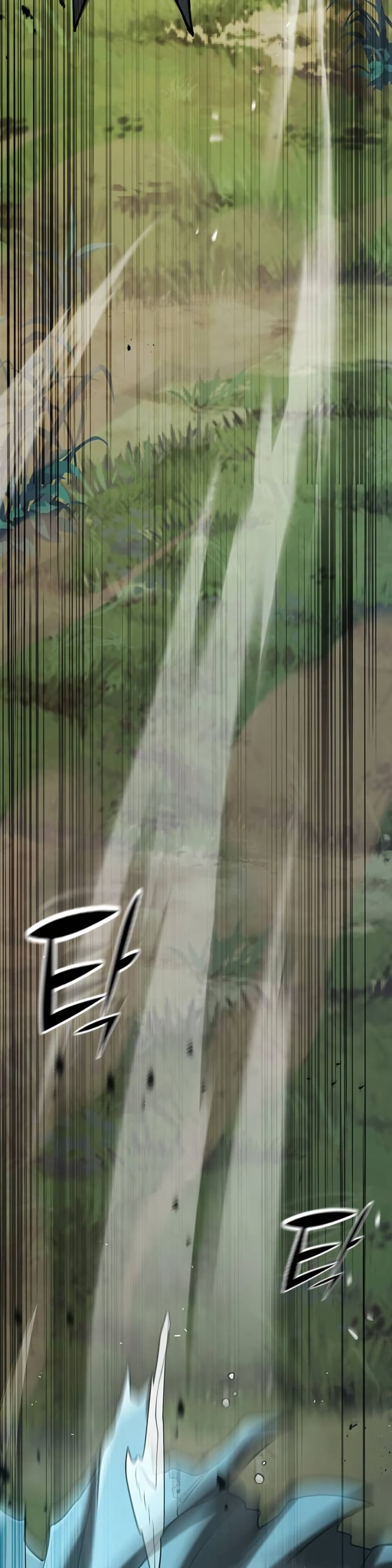 Demonic Beast Hunter Survival Guide page 59