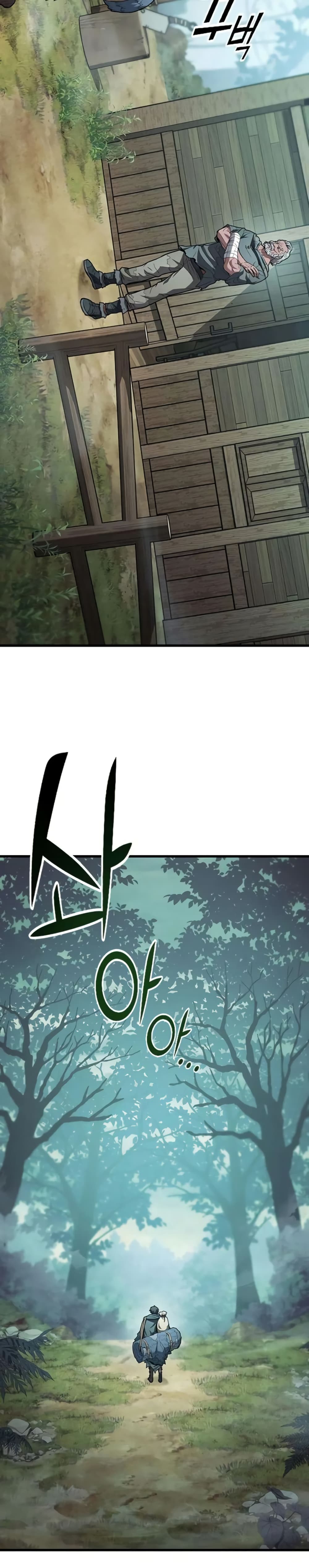 Demonic Beast Hunter Survival Guide page 27