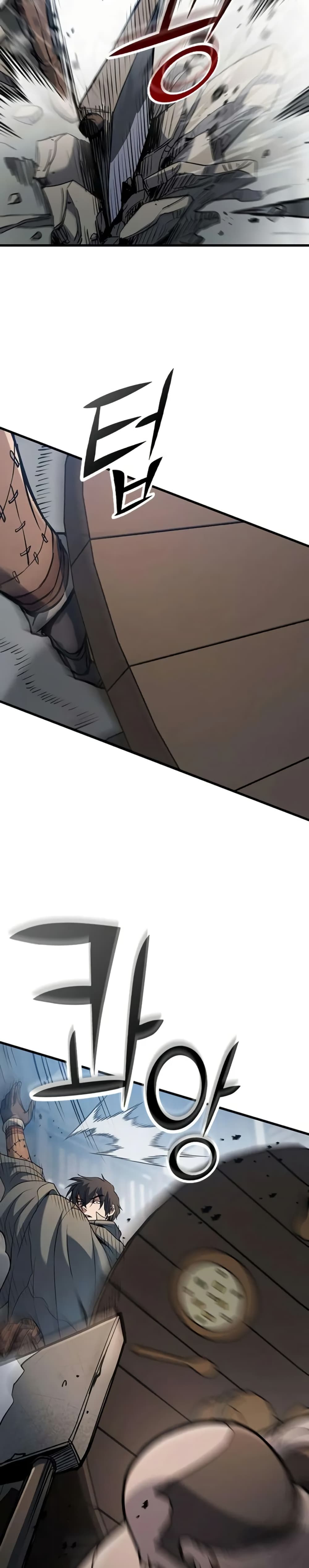 Demonic Beast Hunter Survival Guide page 58
