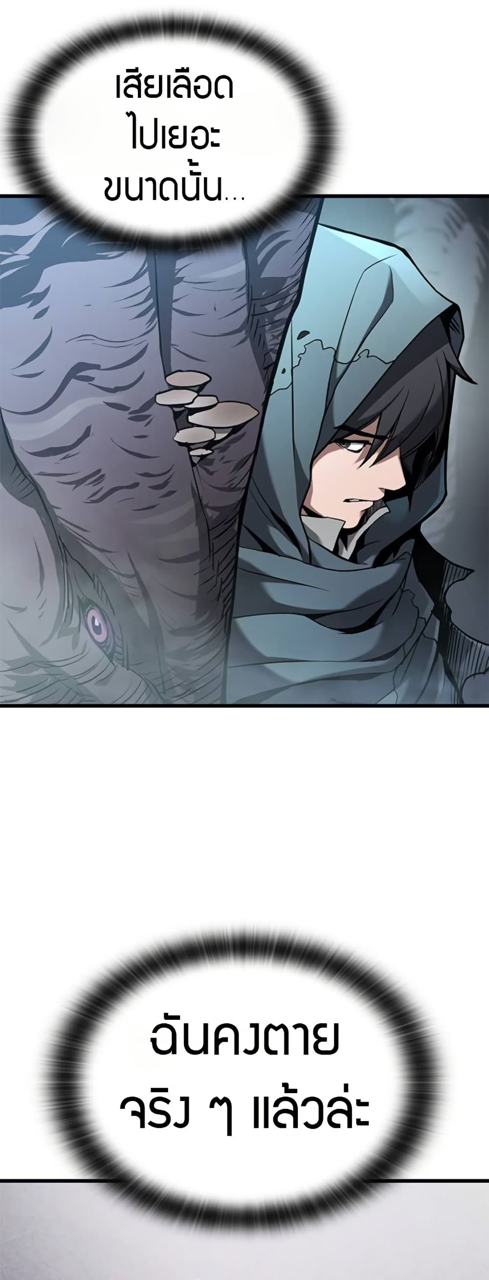 Demonic Beast Hunter Survival Guide page 46