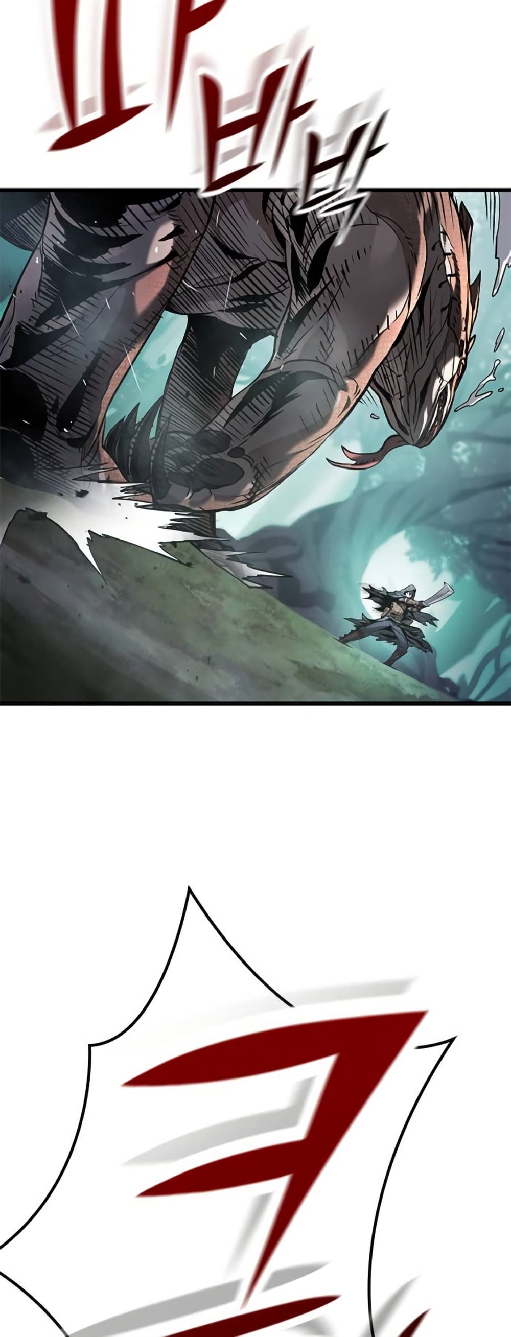 Demonic Beast Hunter Survival Guide page 58