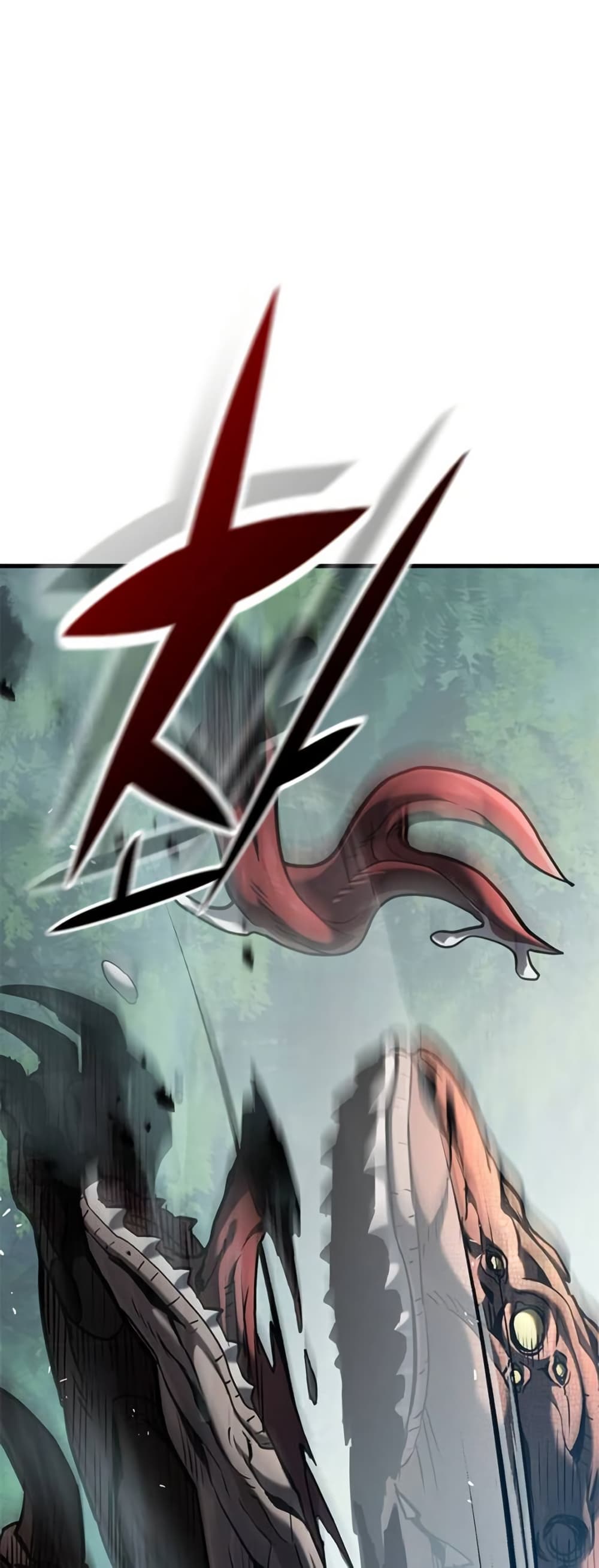 Demonic Beast Hunter Survival Guide page 62